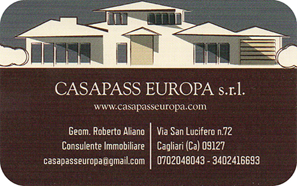 cassaeuropa